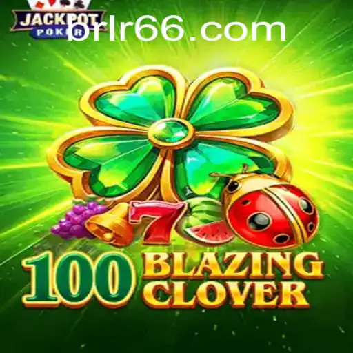 R66.COM Casino App