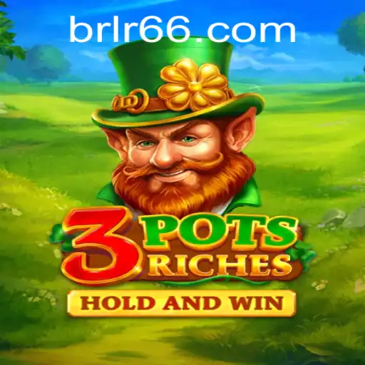 R66.COM Casino App