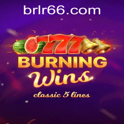 R66.COM Casino App