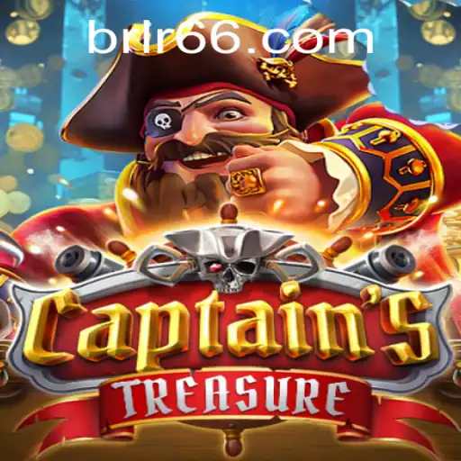 R66.COM Casino App