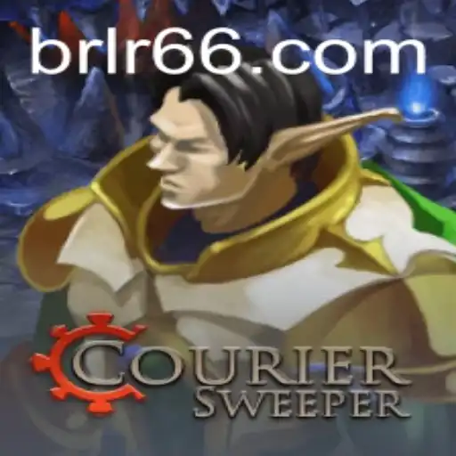 R66.COM Casino App