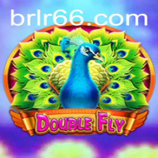 R66.COM Roulette