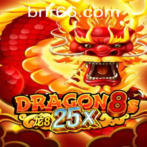 R66.COM User Agreement