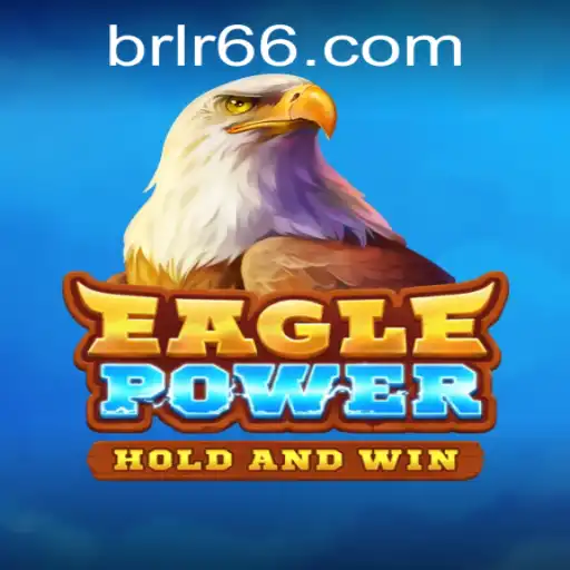 R66.COM Online Bingo