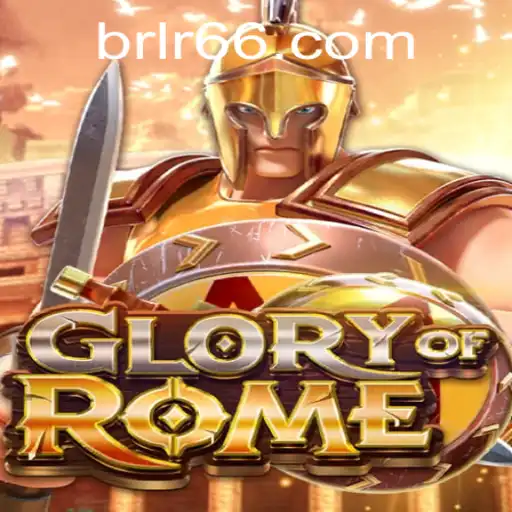 R66.COM Casino App