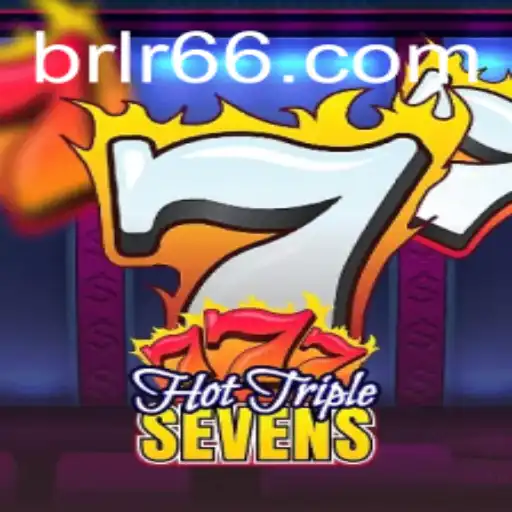 R66.COM Casino App