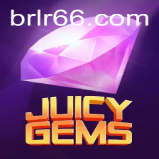 R66.COM Casino App
