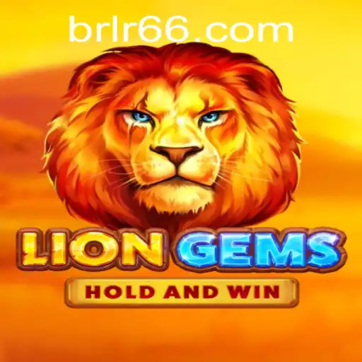 R66.COM Casino App