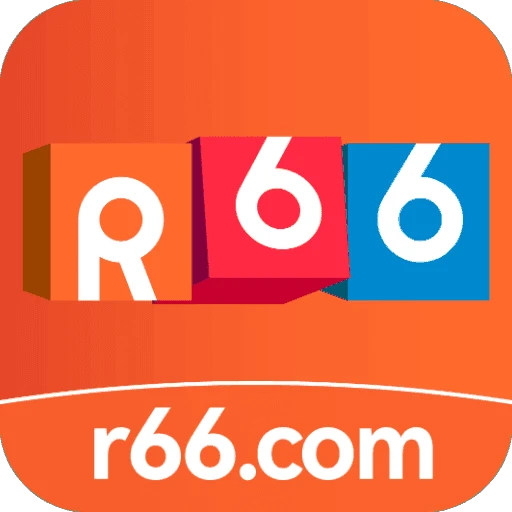 R66.COM