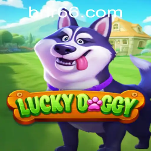 R66.COM Online Bingo