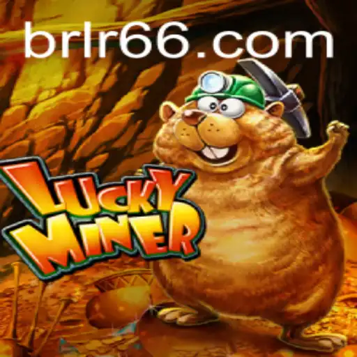 R66.COM Casino App