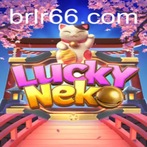 R66.COM Casino App