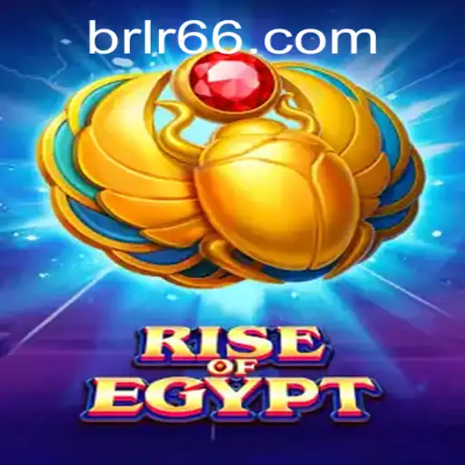R66.COM Casino App