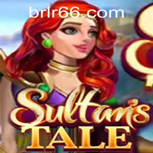 R66.COM Roulette