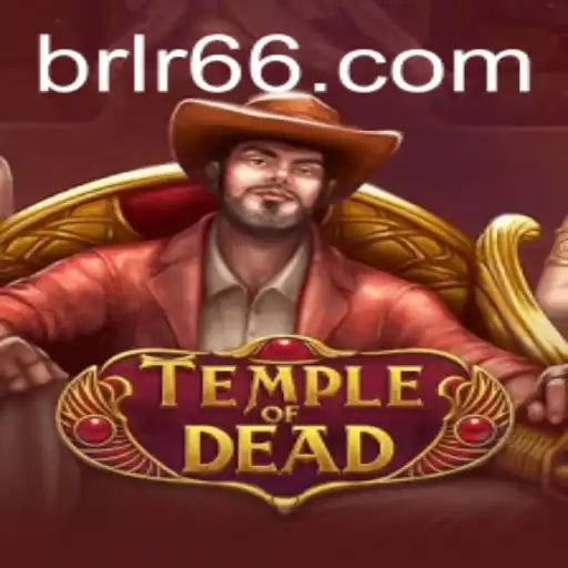 R66.COM Casino App