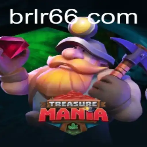 R66.COM Casino App