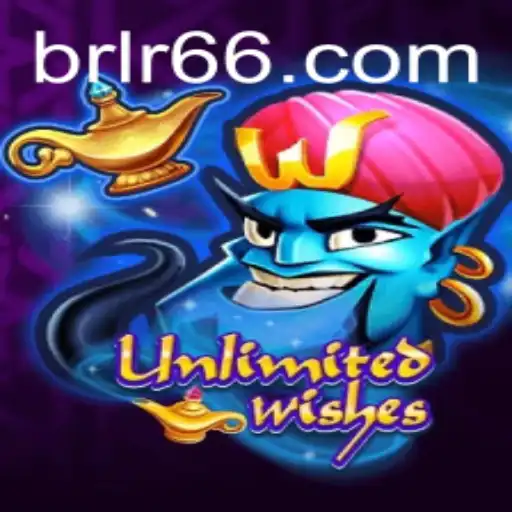 R66.COM Online Bingo