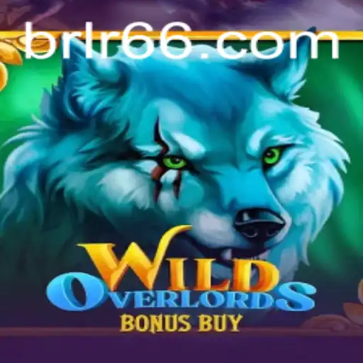 R66.COM Casino App