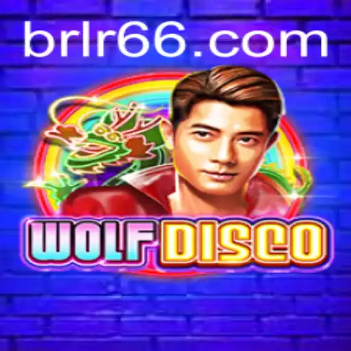 R66.COM Online Bingo